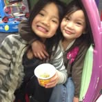 Sidney Pham - Facebook