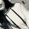 Sidney Pham - @itzmesidney - TikTok