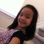 Sidneypham - @phamsid - Instagram
