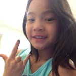 Sidneypham - @sidneypham110 - Instagram