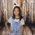 Sidneypham - @sidneyphan1076 - Instagram