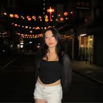 Sydney Pham - Facebook