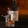Pierre sidney - @pierre.sidney - TikTok