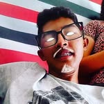 sid_ney_pierre - @sid_pierrre - Instagram