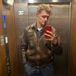 Sidney Munch - @sidneypierre - Instagram
