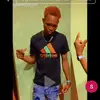 sidney PiERRE - @sidney.pierre4 - TikTok