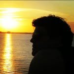 sidney_pierre - @sidney_pierre - Instagram