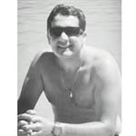Sidney Pierre Marinho Paulino - @sidneypierremarinh - Instagram