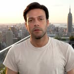 Sidney Pierre Robert - @sidneypierrerobert - Instagram