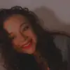 Sidney - @sidneystpierre2004 - TikTok