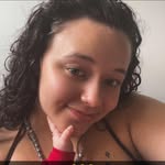 Sidney St-pierre - @sidneystpierre05 - Instagram