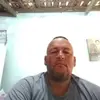 sidneypierre420 - @sidneypierre400 - TikTok