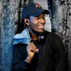 SidneyPierre officiel - @sidneypierreofficiel - TikTok