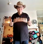 Sidney James Pitman - Facebook