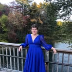 Sidney Pittman - Facebook