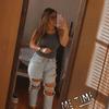 Sydney Pitts - @sydneypitts2 - TikTok