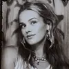 Sid - @sidney.pilot - TikTok