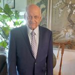 Sidney Plotkin - @plotkinszp - Instagram