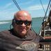 Sidney Plotkin - Facebook