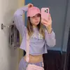 sidneykinn - @sidneykinn - TikTok