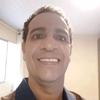 Sidney Pardim (Poesia) - @sidney.pardim.poe - TikTok