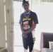 Sidney Poe - Facebook