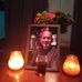 Sidney Poelmans - Facebook
