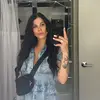 Sidney Poet - @poetsidney - TikTok