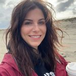 Sidney Poet - @sidneypoet - Instagram