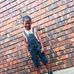 Sidney Poeter Mvundlela - Facebook