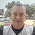 Sidney Souza - Facebook