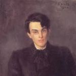 Sidney Sussex Rymer Society - @sidneypoets - Instagram