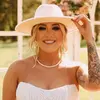 Sydney Poe - @sydneypoe6 - TikTok