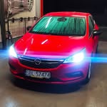 Dawid Sidney Polak - @sidney_polak - Instagram