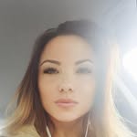 Paulina_P - @paulina_sidney_polak - Instagram