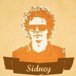 Sidney Polak - @sidney_polak_t.love_drums - Instagram