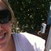 Sidney Polak - Facebook