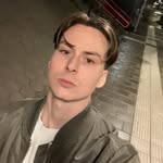 @sidneypolak_ - Instagram