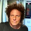SidneyPolak_official - @sidneypolak - TikTok