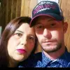 sidneypolakinho - @sidneypolakinho - TikTok