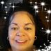 Sidney Polk - Facebook
