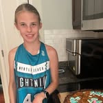 Sidney Polk - @sidney.polk1 - Instagram