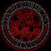 Sidney Polk - Facebook