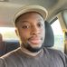 Sidney Polk - Facebook