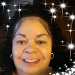 Sidney Polk - @sidneypolk2014gmail.com_ - Instagram