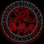 Sidney Polk - @903bullyunit_ceo - Instagram