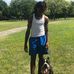 Sidney Polk - Facebook