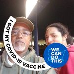 Sidney Polk Jr. - @sidney_polk_jr._ - Instagram