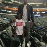 sidneypolk - @sidneypolk2005 - Instagram