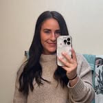 sid - @sidneypollard4 - Instagram